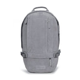 Eastpak Floid "Suede Grey" CZ - EK20128U-158